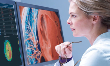 في إطار مشاركتها بفعاليات مؤتمر جمعية الطب الإشعاعي في أمريكا الشمالية 2020 – فيليبس تطلق حزمة Radiology Workflow Suite الآلية المعزّزة بالذكاء الاصطناعي