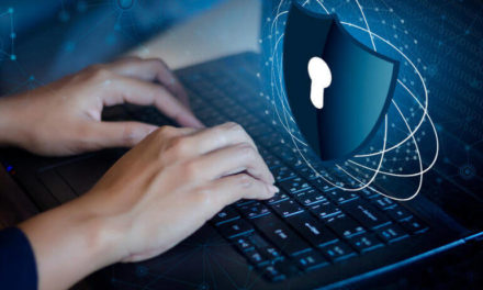 147% زيادة في الهجمات على بروتوكول سطح المكتب البعيد في السعودية لتصل إلى 22.1 مليون هجوم في 2020