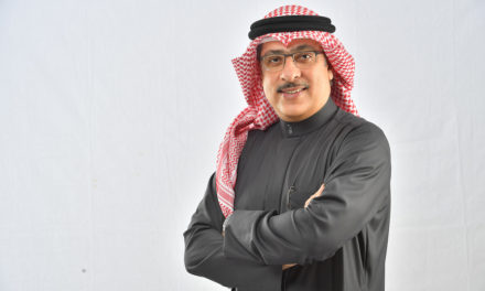 مصرف عجمان يفوز بجائزة أفضل ممارسات مهنية في التدقيق الداخلي في المؤتمر الدولي التاسع للتدقيق الداخلي