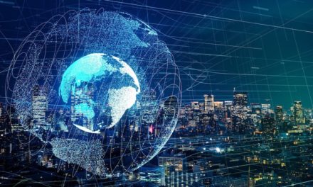 90 % من المستهلكين في أوروبا والشرق الأوسط وأفريقيا متحمسون لنموذج واحد على الأقل من التكنولوجيا الذكية