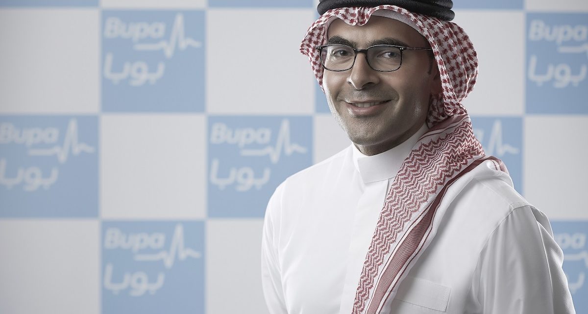 العلامة التجارية لـ “بوبا العربية” تتصدر المرتبة الأولى في قائمة شركات التأمين الأكثر قيمة في الشرق الأوسط