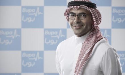 #بوبا_العربية تتوّج بجوائز استثنائية في  2020 لريادتها في تقديم منتجات وخدمات #التأمين_الصحي