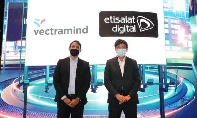 تعاون بين “اتصالات ديجيتال” وVectramind لتوفير منصة موحدة لتطوير تجارب المرضى