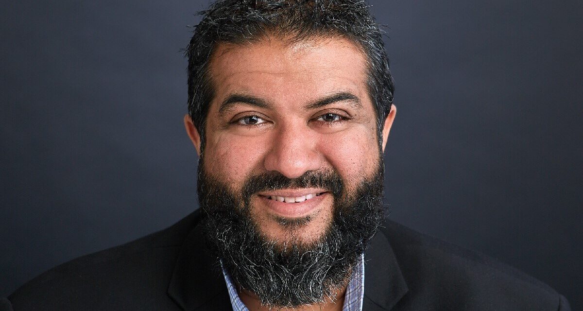 التعاونية تعزز قدراتها  لمكافحة الاحتيال التأميني باستخدام حلول الذكاء الاصطناعي المقدمة من شركة “ساس” SAS