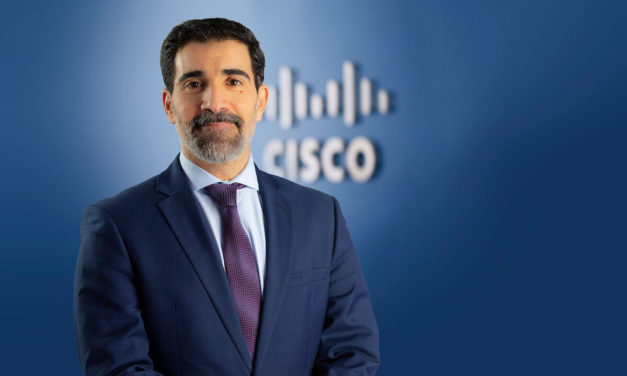 سيسكو: تقرير توجهات الشبكات العالمية لعام 2021 يُسلط الضوء على الدور المحوري لمفهوم مرونة الأعمال