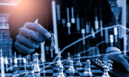 مجال الألعاب لا يزال استثمارًا ذكيًا