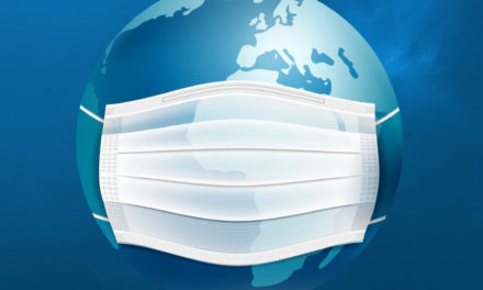 تقرير فورد للتوجهات المستقبلية 2021 يُظهر مرونة المستهلكين وقدرتهم على التكيف مع تداعيات الجائحة العالمية