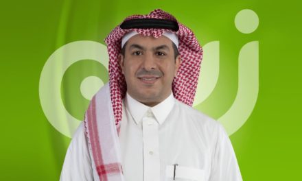 “زين السعودية” تطلق أول جهاز راوتر ذكي بتقنية الجيل الخامس (5G) يدعم الشريحة المدمجة في العالم