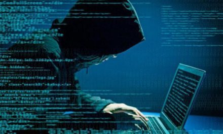 كاسبرسكي: توقعات التهديدات الرقمية في 2021 بمنطقة الشرق الأوسط وتركيا وإفريقيا