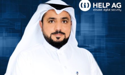 Help AG”هلب أي جي” تعين مديراً من القيادات الشابة السعودية لقيادة توسّعها في خدمات الأمن السيبراني في المملكة العربية السعودية