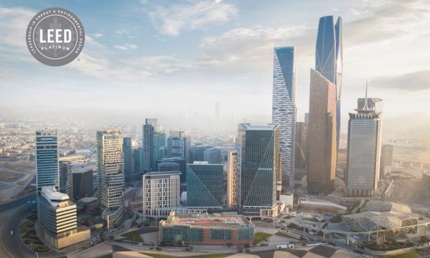 توقعات مامبو لقطاع البنوك والخدمات المالية عام 2021