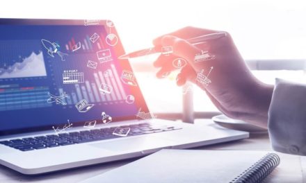 دع تقنيات التسويق تساعدك على التفوّق