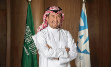 التحوّل الرقمي المدعوم حكوميًا في السعودية والمنطقة يتصدر توجّهات التقنية في 2021