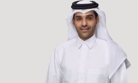 مجموعة Ooredoo وإريكسون توقعان اتفاقية شراكة استراتيجية لمدة خمس سنوات في مجال شبكات الجيل الخامس