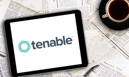تحليلات تينابل لخرق البيانات في عام 2020 تكشف عن اختراق 22 مليار سجل حول العالم