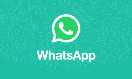 ما هي البيانات التي يشاركها واتساب مع فيسبوك ؟