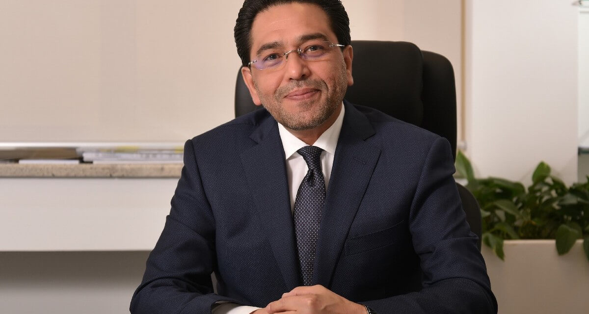 الاتحاد الدولي للنقل الجوي يرحب بافتتاح المبنى الجديد في مطار مملكة البحرين الدولي