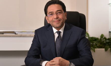 الاتحاد الدولي للنقل الجوي يرحب بافتتاح المبنى الجديد في مطار مملكة البحرين الدولي