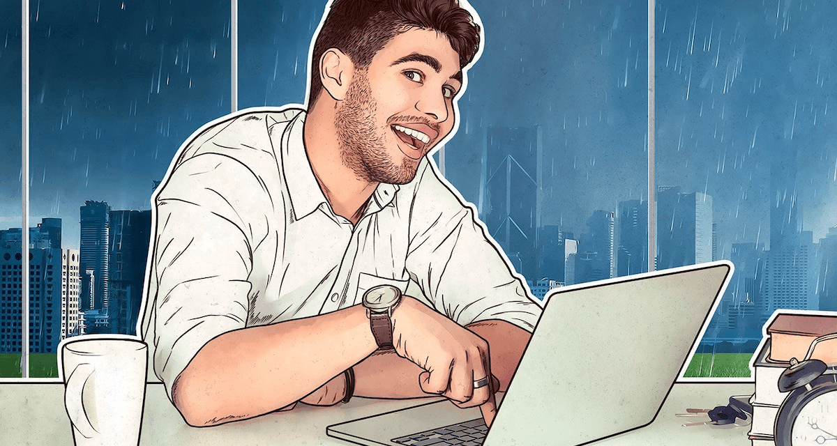 كاسبرسكي: موظفو الأمن الرقمي يقضون 6 ساعات أسبوعيًا في استراحات لممارسة هواياتهم أثناء العمل
