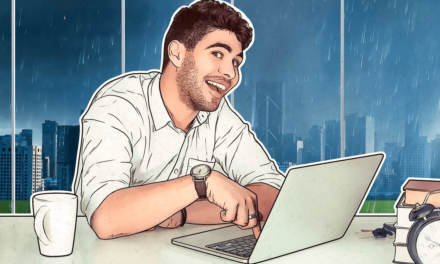 كاسبرسكي: موظفو الأمن الرقمي يقضون 6 ساعات أسبوعيًا في استراحات لممارسة هواياتهم أثناء العمل