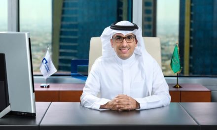 نوكيا وموبايلي تمددان شراكتهما في مجال الخدمات المُدارة في المملكة العربية السعودية
