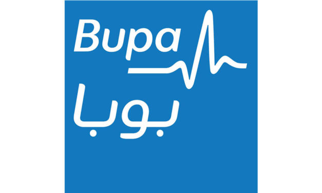 “بوبا العربية” تطلق تأمين “بوبا والدينا” للمرة الأولى في السعودية
