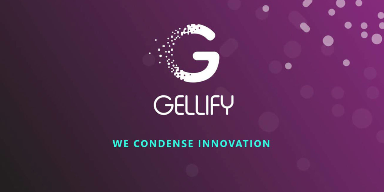 شركة GELLIFY الشرق الأوسط تدعو إلى تحسين لوائح البيانات للتعامل مع تحديات الخدمات المصرفية المفتوحة