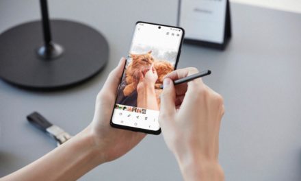 سامسونج تطلق مجموعة هواتف Galaxy S21 5G الجديدة كلياً