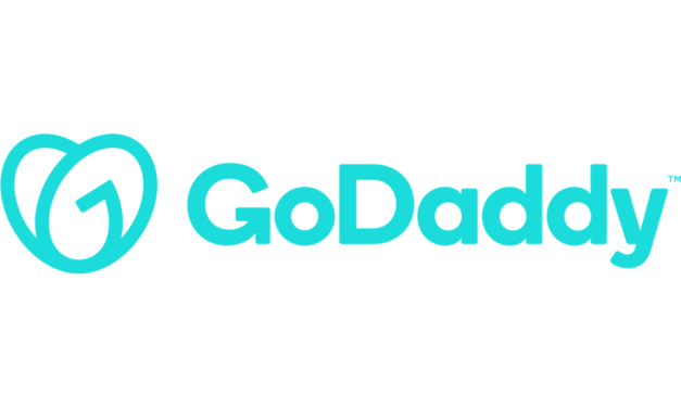 جو دادي “GoDaddy” تدعم رواد الأعمال في السعودية بدورة إلكترونية لنقل أعمالهم الى الفضاء الرقمي