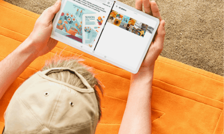 هواوي تطلق الإصدار الجديد من الجهاز اللوحي HUAWEI MatePad في المملكة العربية السعودية