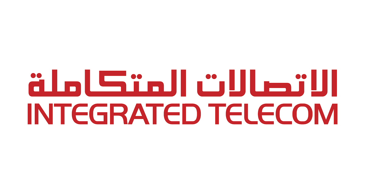 شركة الاتصالات المتكاملة تفوز بثالث رخصة مشغل شبكة اتصالات متنقلة افتراضية(MVNO)