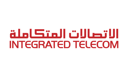 شركة الاتصالات المتكاملة تفوز بثالث رخصة مشغل شبكة اتصالات متنقلة افتراضية(MVNO)