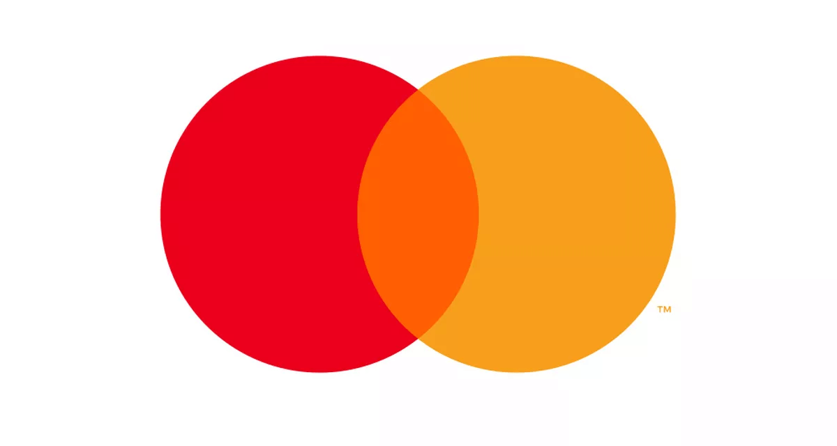 شراكة بين منصة ماستركارد تراك™ للدفع بين الشركات وبنك HSBC الإمارات لتطوير قطاع المدفوعات في الشرق الأوسط وأفريقيا