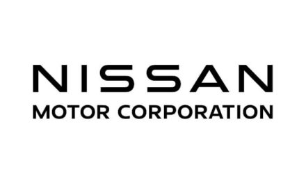 نيسان تكشف عن نتائج أبريل- ديسمبر من السنة المالية 2020