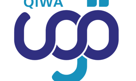 وزارة الموارد البشرية والتنمية الاجتماعية تعلن بدء العمل في “خدمة تحسين العلاقة التعاقدية” عبر منصة “قوى”