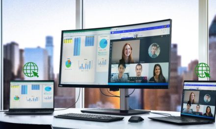 أحدث الإضافات لمحفظة ThinkPad™ تتيح العمل من أي مكان