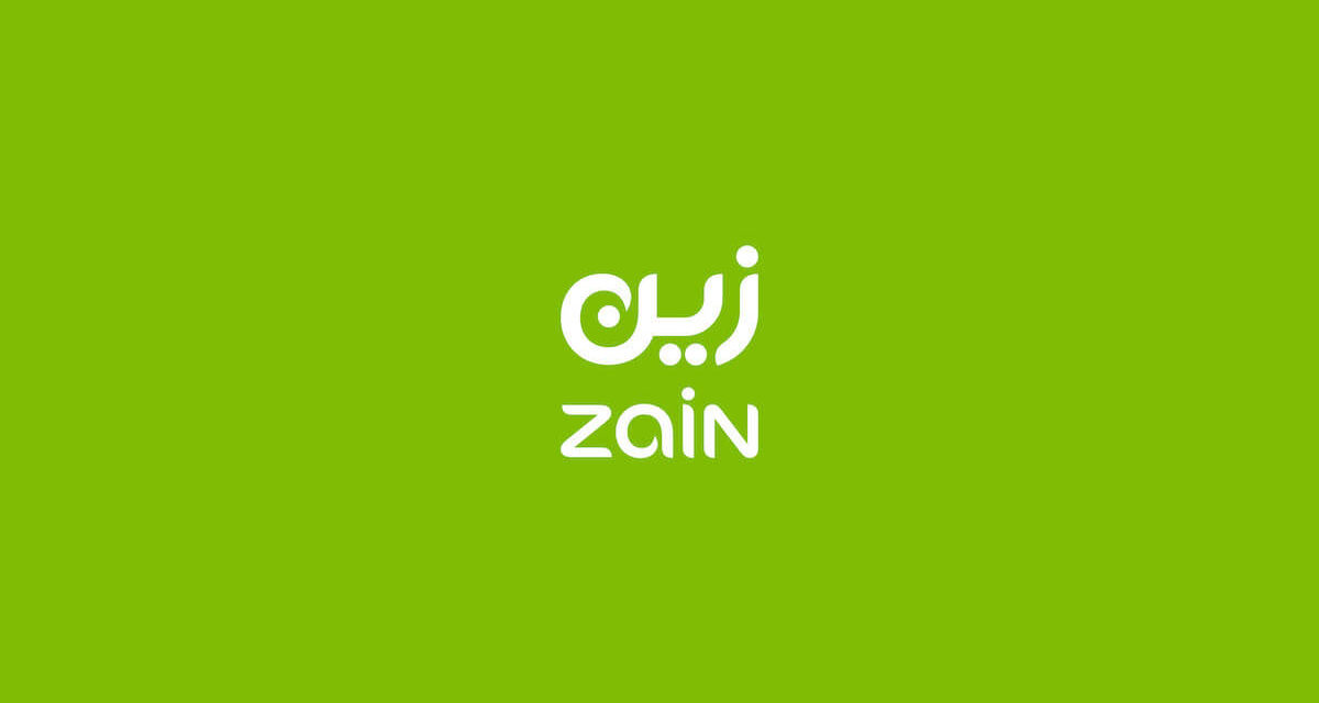 “زين السعودية” الأسرع في زمن الاستجابة لـ 4 من أشهر الألعاب الإلكترونية
