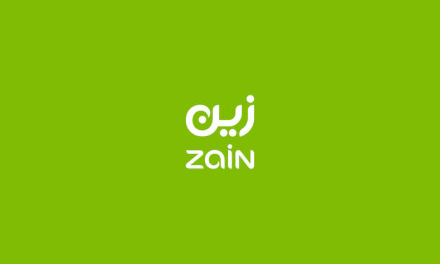 “زين السعودية”  تخفض 96.6% من خسائرها المتراكمة