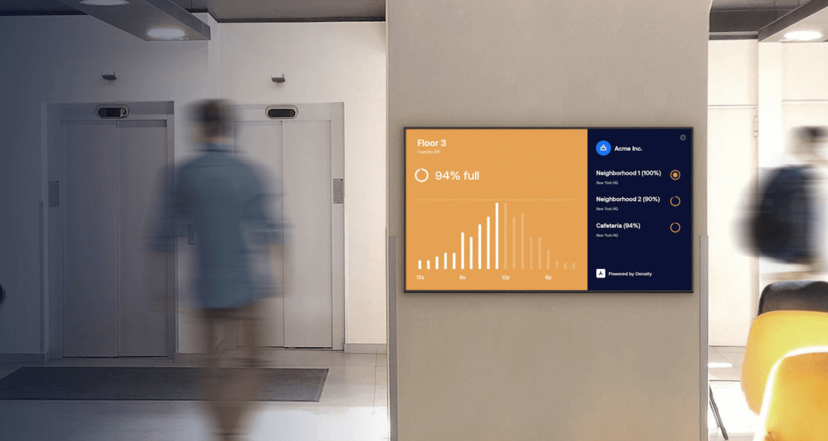 “زووم” تطلق حزمة أدوات Zoom Rooms المبتكرة المصممة لتعزيز مفهوم “العمل من أي مكان”