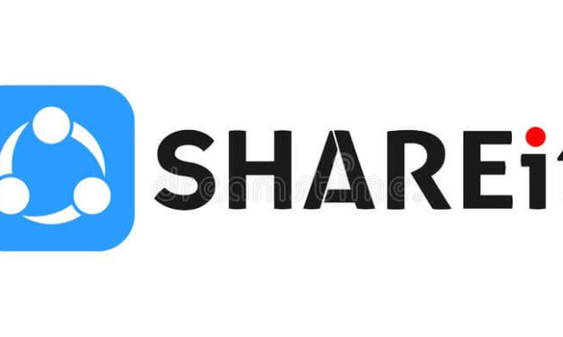 تعلن تريند مايكرو Trend Micro عن تحديث مدونتها حول إصلاح الثغرات الأمنية في تطبيق شيرإت SHAREit