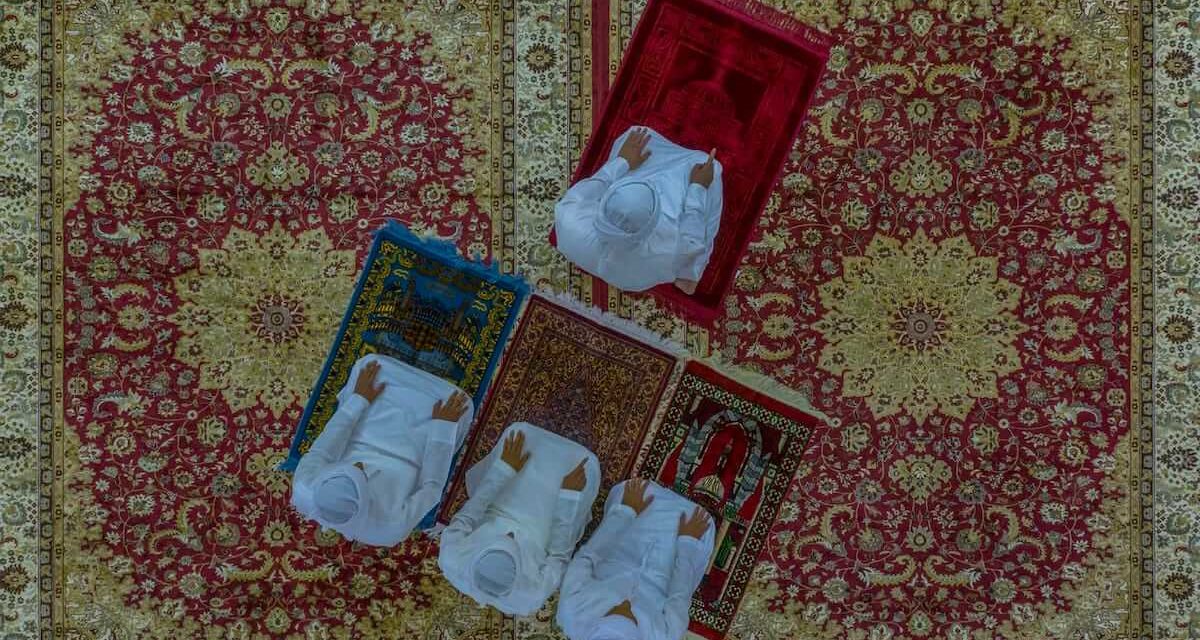إعلان الفائز بالنسخة العاشرة من مُسابقة لحظات للتصوير الفوتوغرافي 2020
