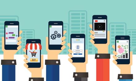 ثقة المستهلك في دول مجلس التعاون الخليجي أعلى من تلك التي في دول مجموعة الثماني
