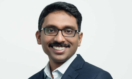 زوهو تكشف عن منصة “CRM for Everyone” وعروض مجموعة أدوات المطورين المتقدمة