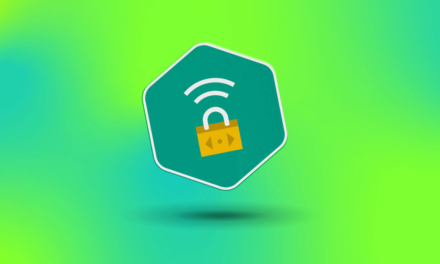 Kaspersky VPN Secure Connection بات متاحًا لمستخدمي Mac بالتعاون مع Apple Silicon