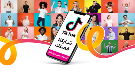 “أخبار الآن” تطلق مبادرة “قصتك على أخبار الآن” لدعم وتمكين الطاقات الشابة في مشاركة قصصهم الملهمة