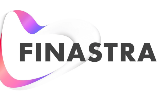 <strong>فيناسترا تضيف تطبيق إقراض الشركات “فيري لون” VeriLoan إلى منصّتها.</strong>