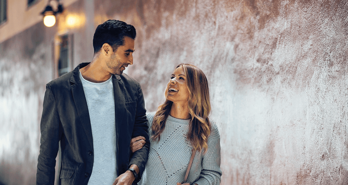 فيتبيت وتايل تطلقان تعاونهما بإضافة ميزّة التعقب على Fitbit Inspire 2