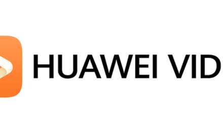 تطبيق HUAWEI Video يتوّج ذكرى اليوم العالمي للمرأة بتقديم قائمة مسلسلات مشوّقة تلعب النساء دور البطولة الرئيسي فيها