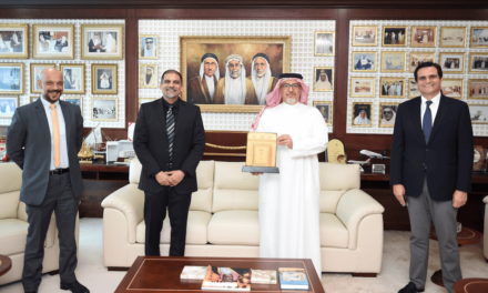 “سيبر” تعمل مع كانو للسفريات لتطوير تكنولوجيا متخصصة لدفع عجلة التعافي لقطاع السفرفي الشرق الأوسط
