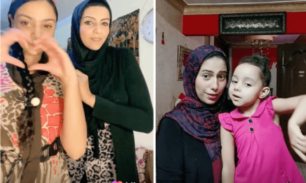 “لايكي” (Likee) تمّد جسور التواصل والترابط بين الأجيال